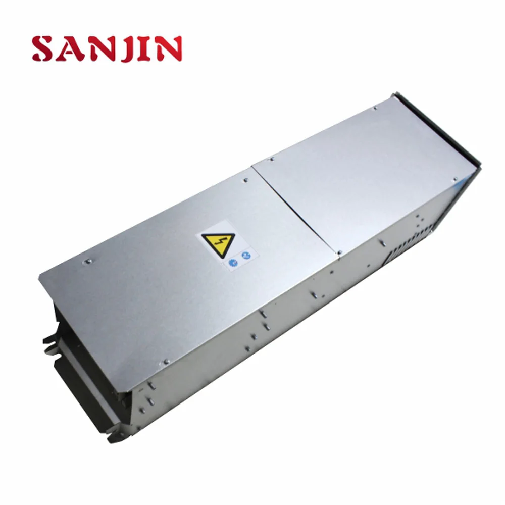 

KONE Elevator Drive Inverter KDL32 KM921317G03
