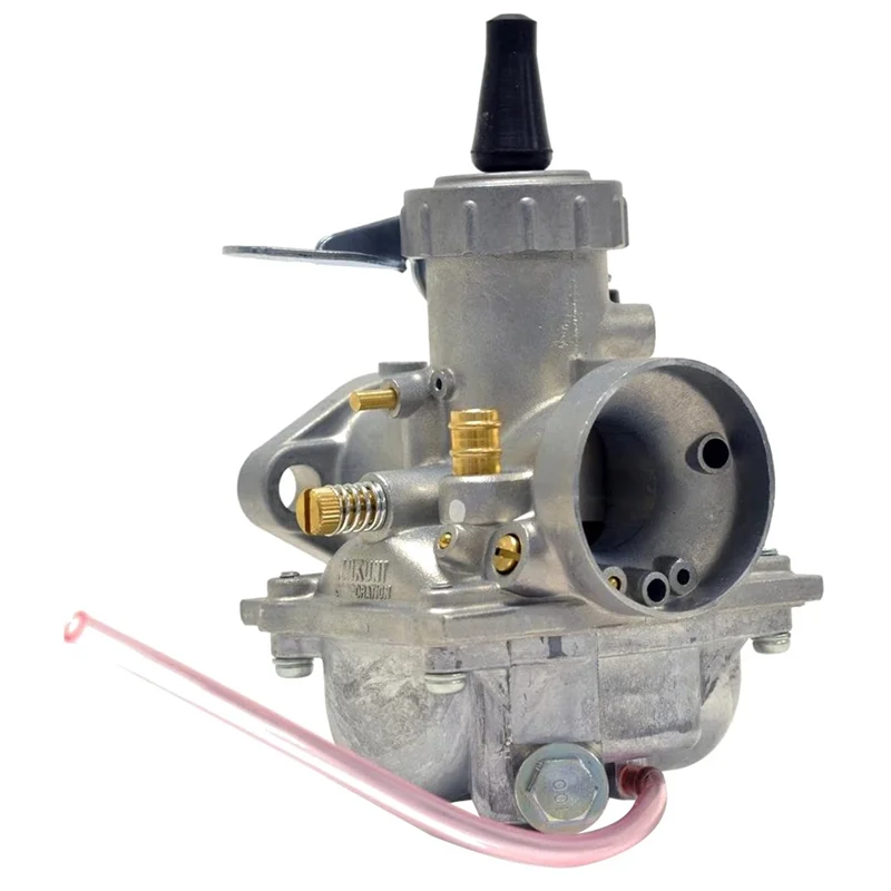 Карбюратор для мотоцикла 26 мм VM22 PZ26 PD Suzuki TS125 TS125N TC125 TS100