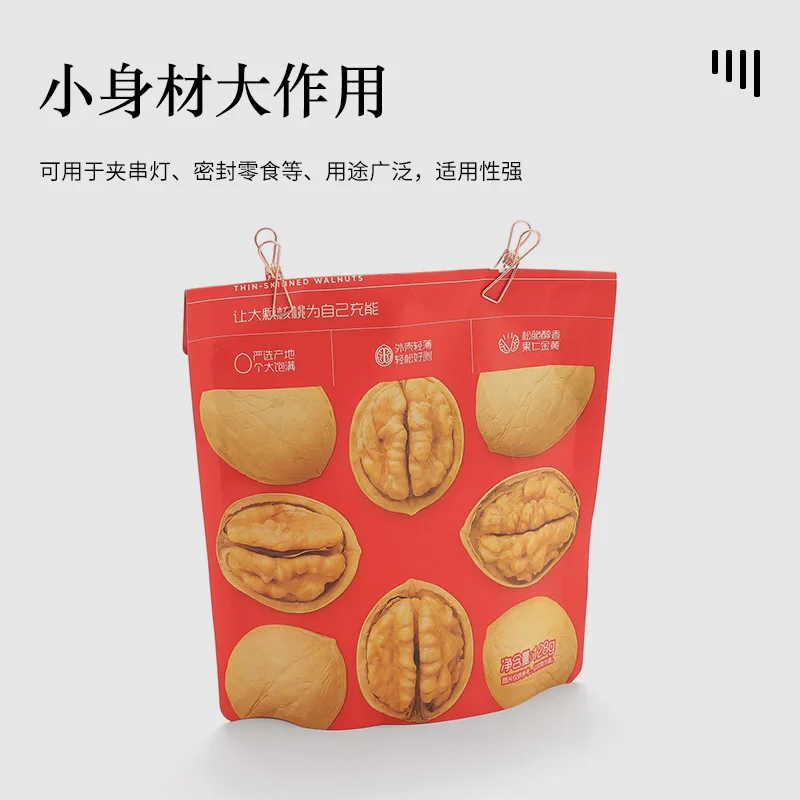 10 шт. уличные зажимы для палатки зажим фиксации лампы аксессуары кемпинга с полым