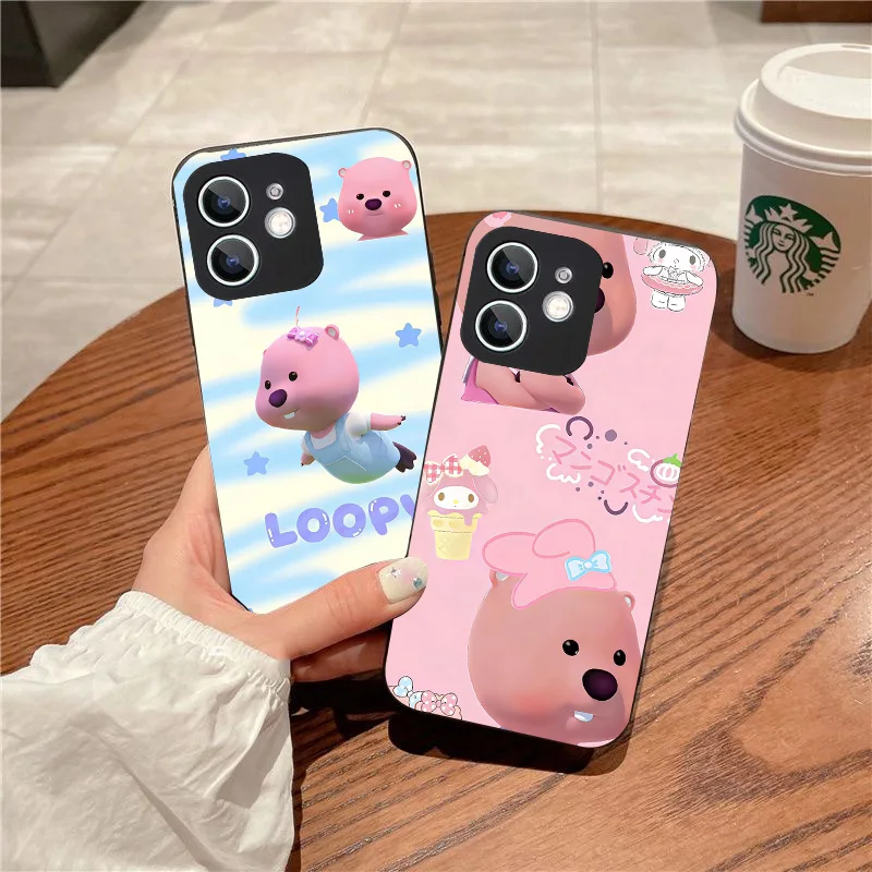 Черный силиконовый чехол для Samsung S9 S10 S20 Note 8 9 10 20 Edge Lite Plus