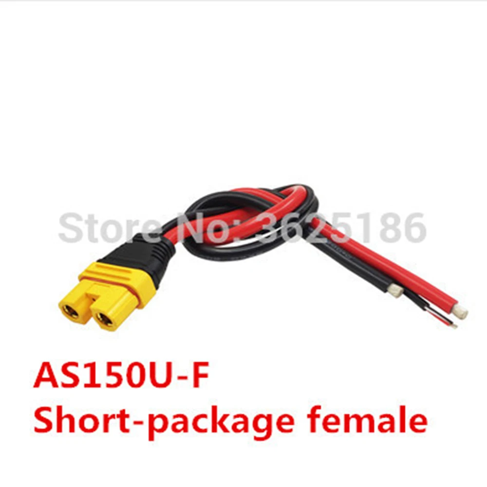 DIY AS150U противопожарный с сигнальным штифтом водонепроницаемая кольцевая