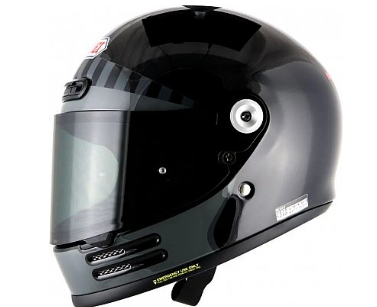 Полнолицевой мотоциклетный шлем glamster Resurrection TC-5 Lucky Cat для езды на мотокросе