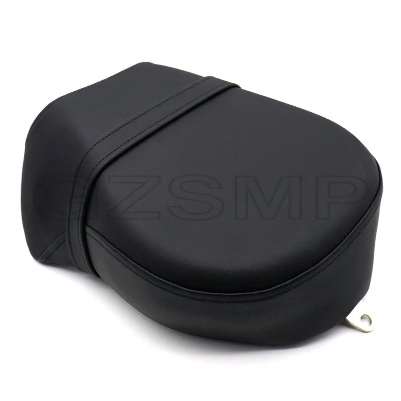 Кожаная накладка на мотоцикл для Harley Sportster XL 883 1200 883XL XL1200, новинка