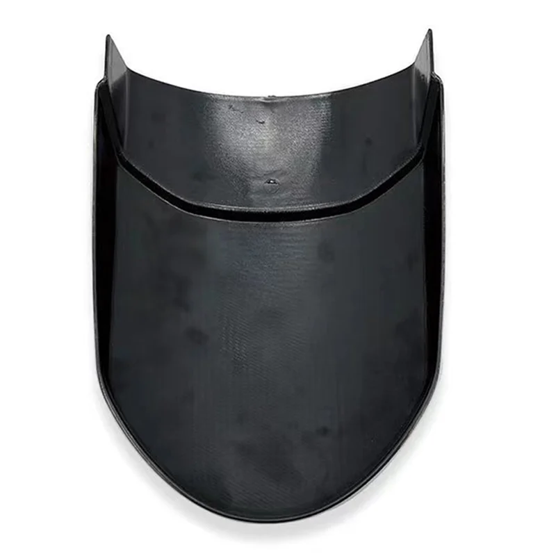 Мотоциклетные аксессуары для HONDA NT1100 2022 удлинитель переднего крыла Hugger брызговик