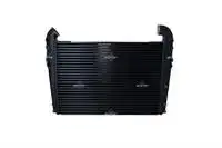 

Store code: 309191 TURBO radiator for