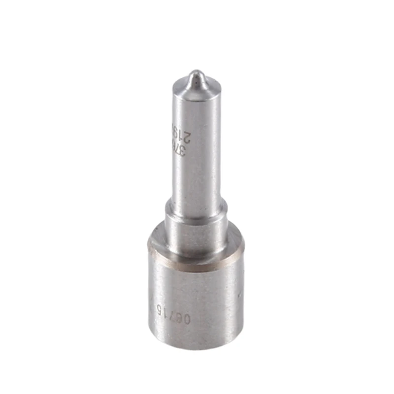 

1 шт., DLLA150P2197, новая дизельная Форсунка для общей топливной магистрали, детали для инжектора 0445120063/340/247/395