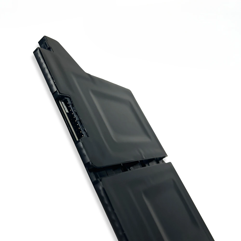 Для DELL Latitude 12 7000 7280 7380 7480 серии ноутбук планшетный ПК 11 4 В 42 Втч DODOMORN DJ1J0 DJ1JO PGFX4