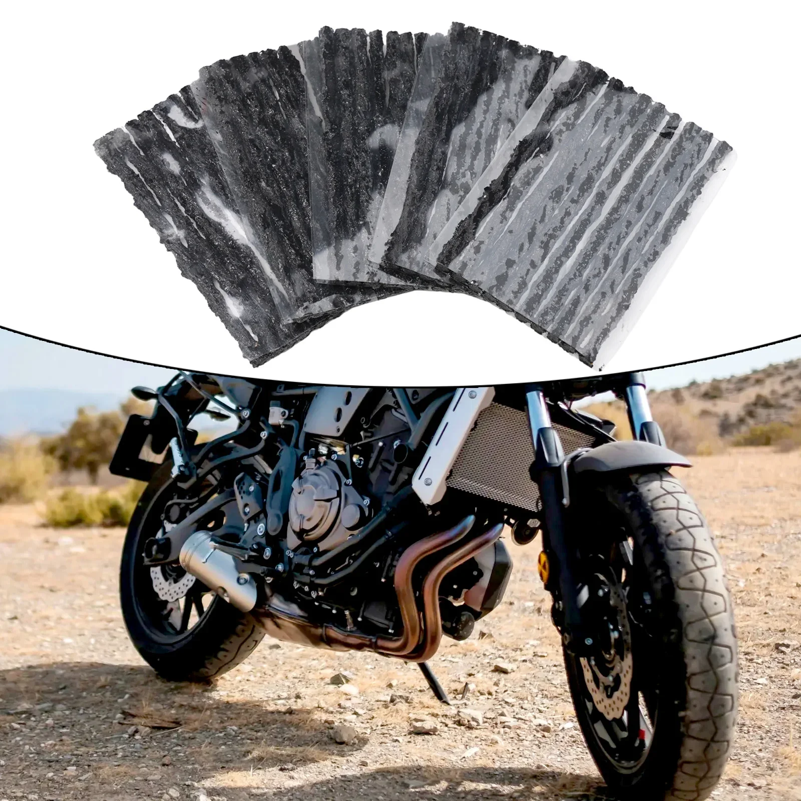 100% Бренд новый высокое качество практичный в использовании запасные