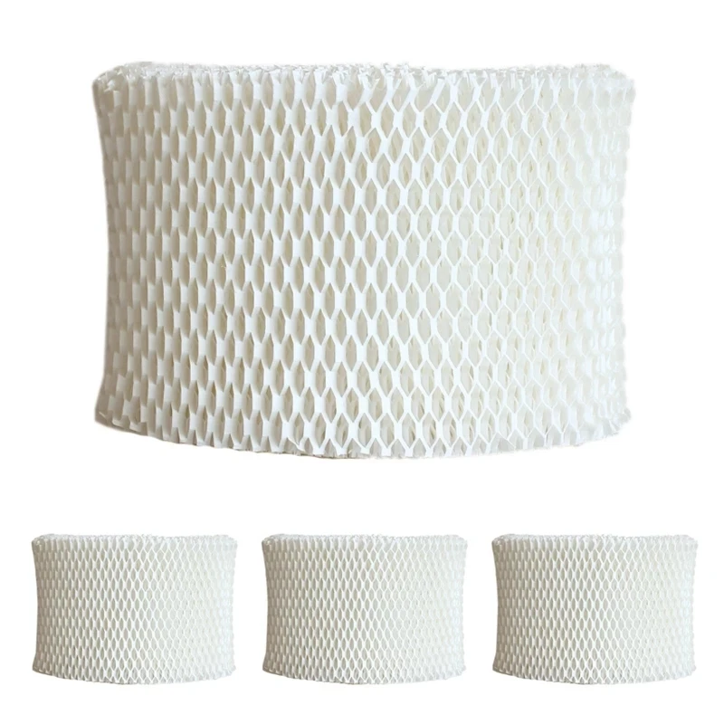 Фильтр увлажнителя белая утолщенная версия для Philips HU4102/FY2401 HU4801/4802/4803/4813/4811