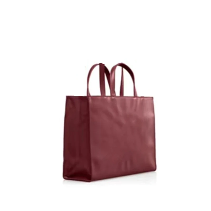 

bag High Quality A+++++ shoulder bag one shoulder handbaglarge capacity shoulder Shopping bag Mummy Telfar Goyar Tote Bag mini