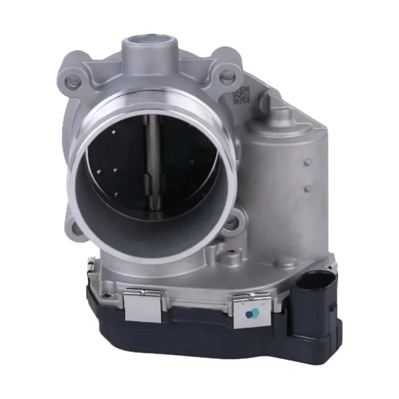 06Е 133062 H 06E C Г F Автозапчасти Универсальный электронный корпус дроссельной