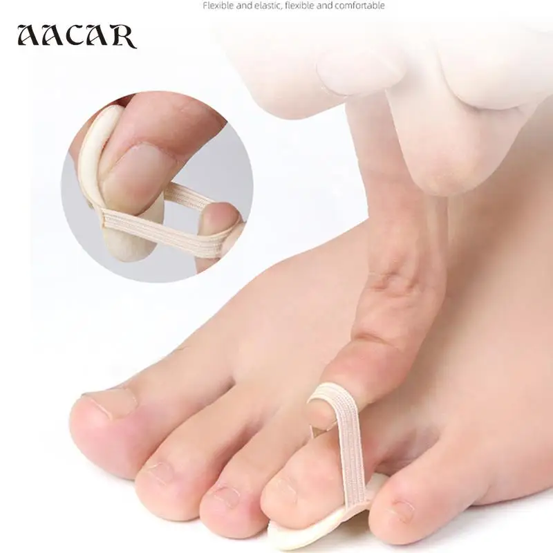

1PAWRY COLON ИЗНАЧЕНИЕ ИЗНАЧЕНИЕ КОЛЛЕСКИ
