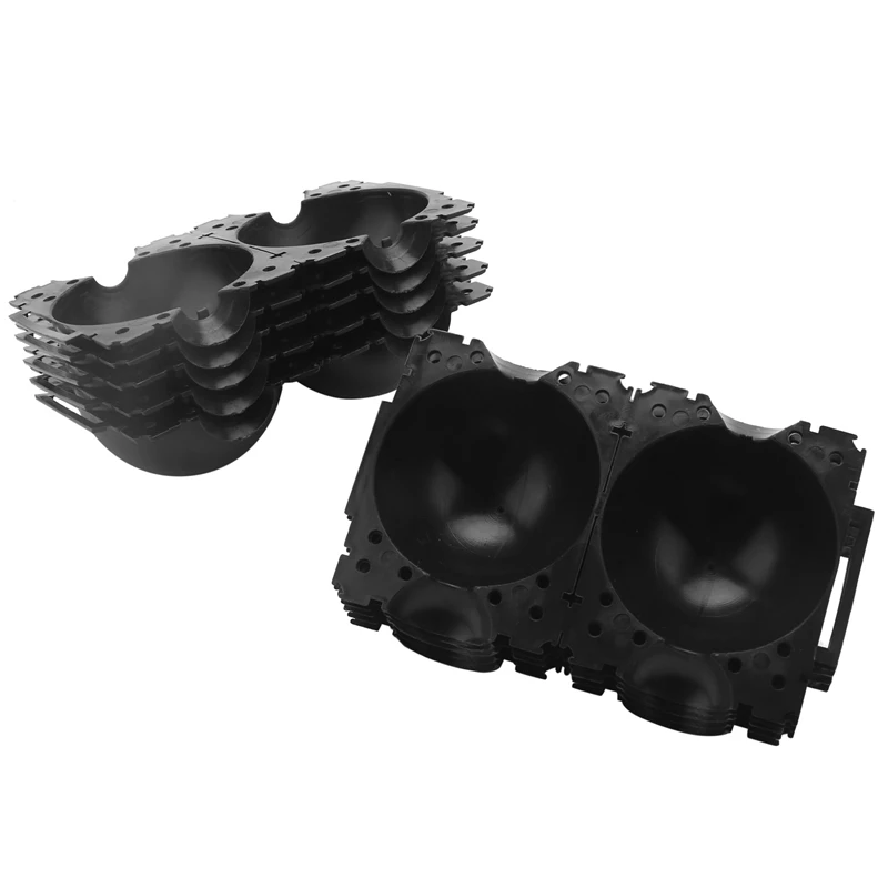 

Plant Rooting Box High Pressure Propagation Ball Grafting Device Garden Grafting Plant Root Controller S, Black X 200