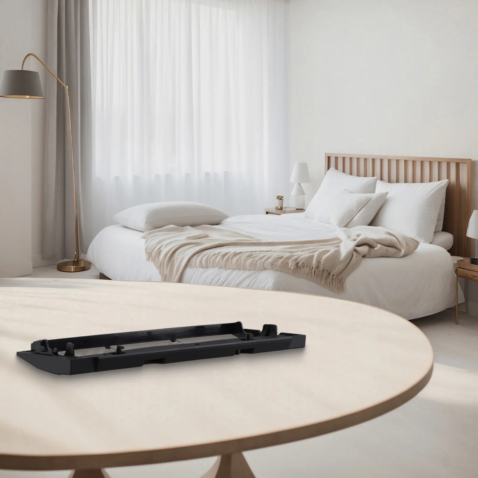 Держатель основной щетки Замена крышки пылесоса Основная крышка для