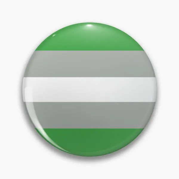 

Grey Romantic Soft Button Pin Metal Cartoon Creative Clothes Jewelry Lapel Pin Brooch Collar Decor Gift Fashion Cute Women