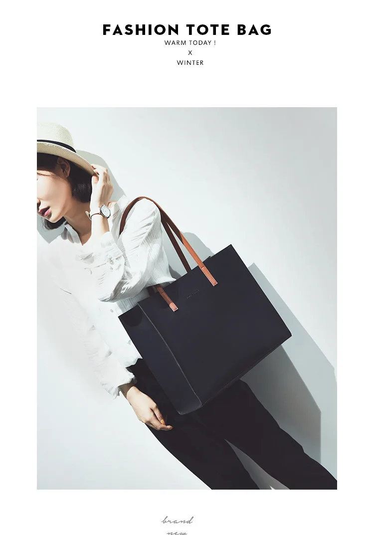 

New Fashion Men Ladies Luxury Brand Zip Messenger Bag Designer Men Bags