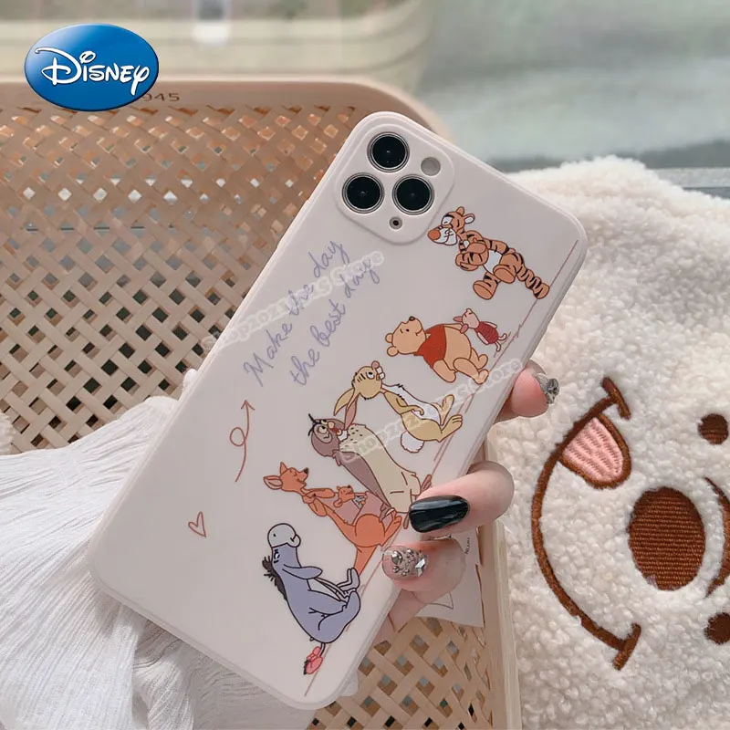 Чехол для Apple iPhone 7 8 Plus X XS Max XR 11 12 13 14 Pro | Футболки
