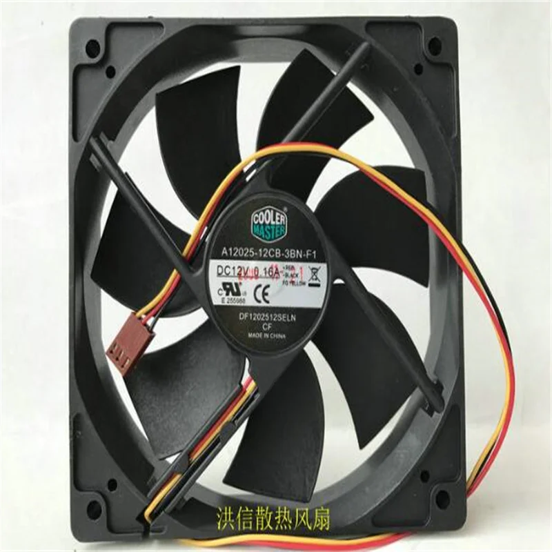 a12025 12cb 3bn