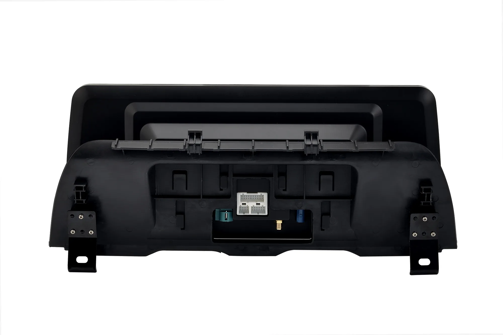 Radiola Монитор Бмв F10 С Алиэкспресс Купить