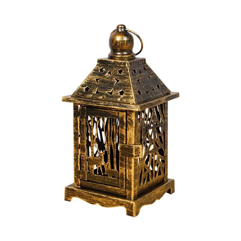 

Christmas LanternHanging Christmas Lantern Vintage Christmas Lights Outdoor Garden Christmas DecorHanging Party Wedding Decor
