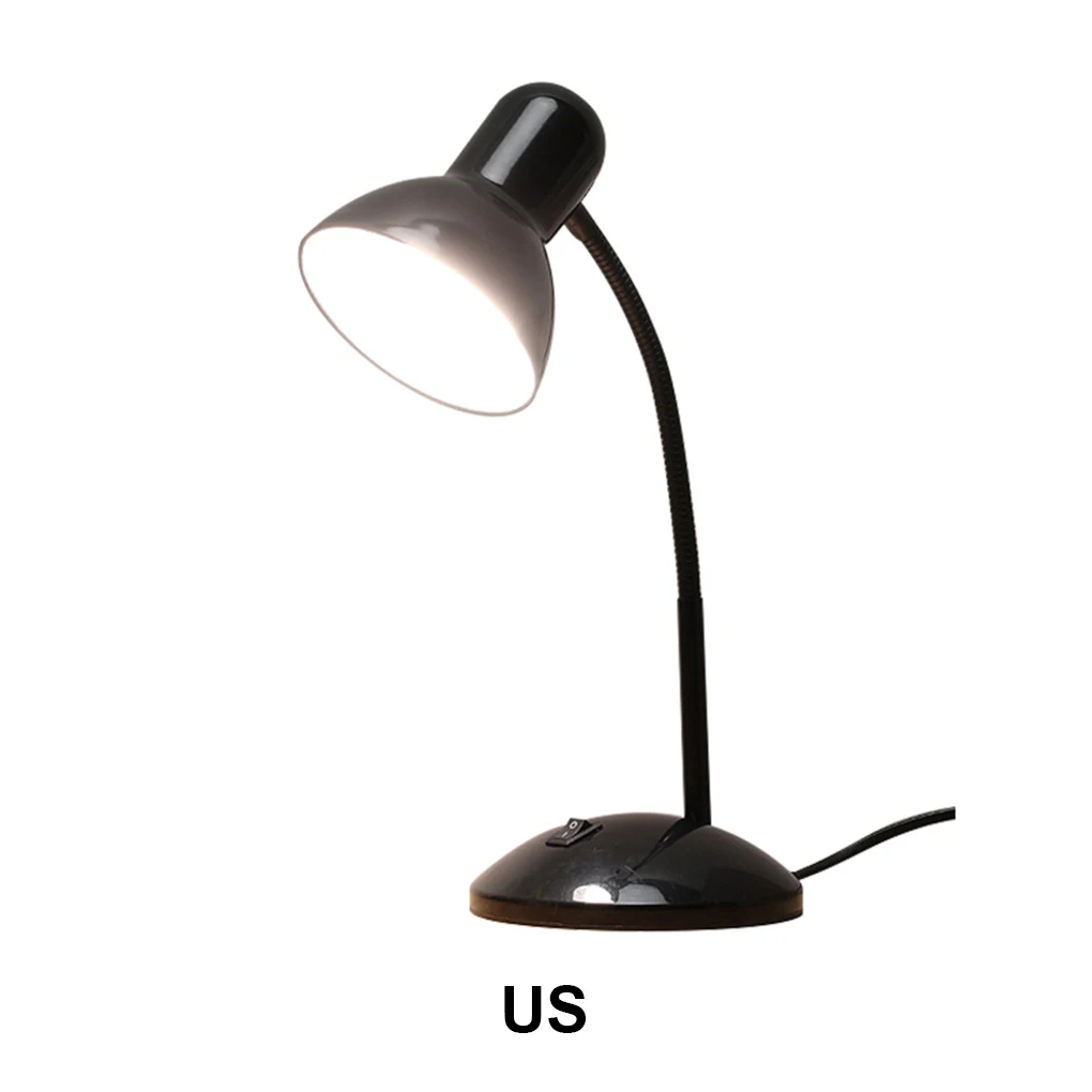 

Desktop Art Lamp Eye Protection LED Night Light Decorative Lighting