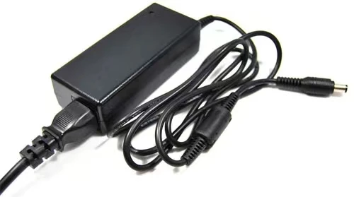 FHO5000 OTDR Adapter Charger