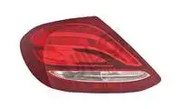 

Store code: 1184001 interior STOP lamp left (LED) E-CLASS W213 original