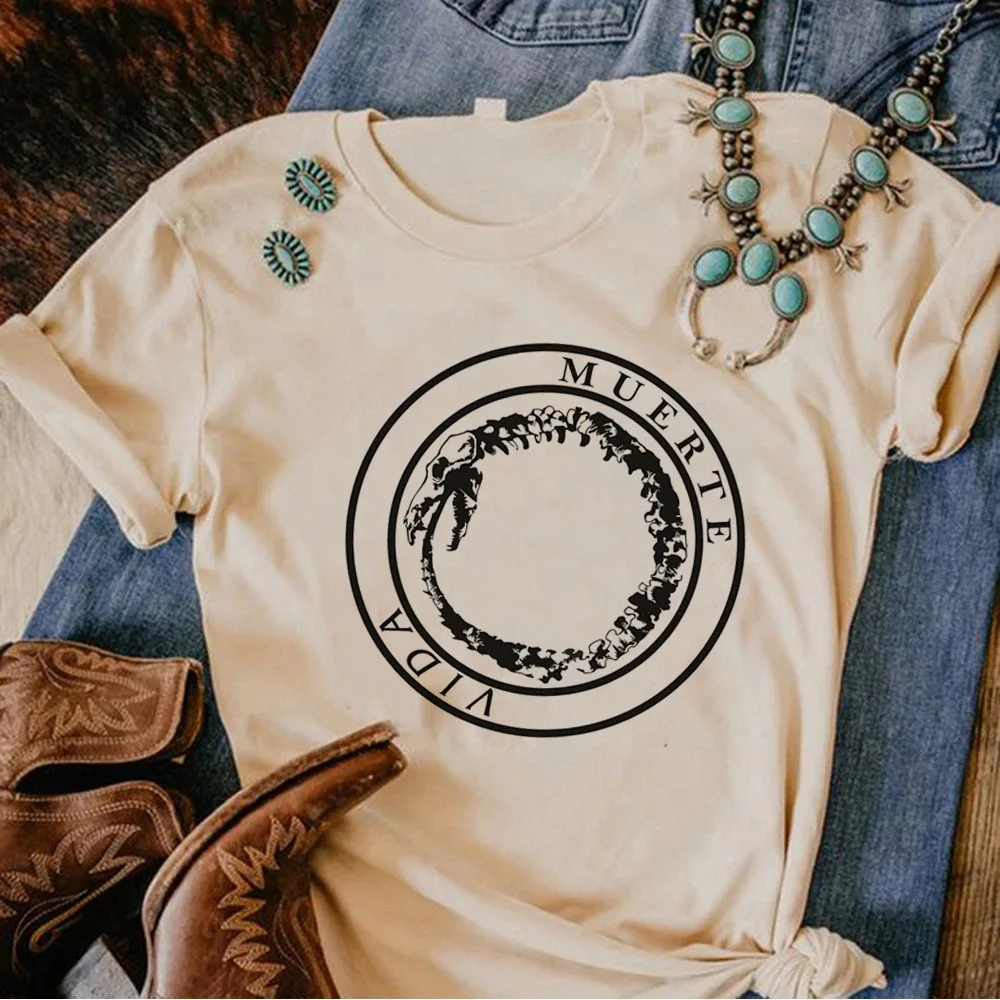 Футболки canserчел женская дизайнерская футболка одежда Харадзюку для девочек