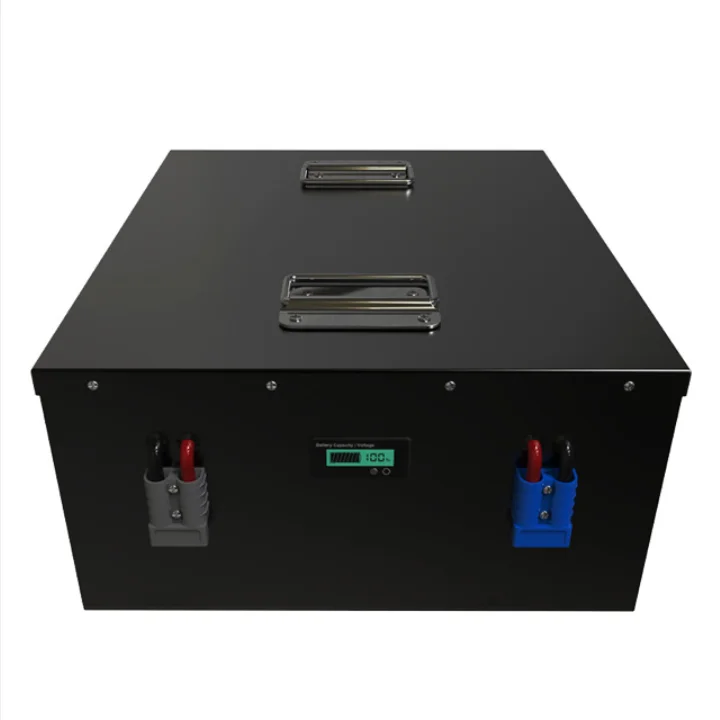 

Good quality lifepo4 bms 48v baterry lifepo4 51.2v lifepo4 battery 300ah