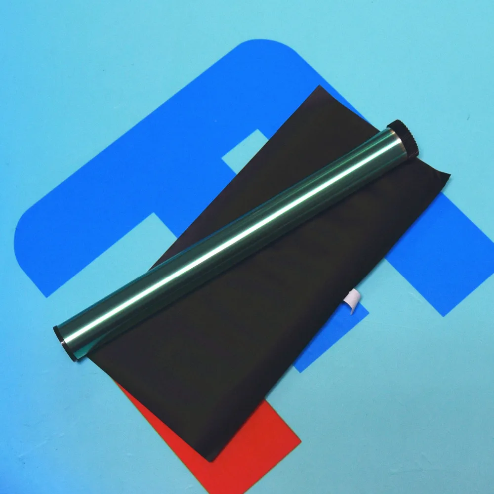 ОПЦ-барабан для Pantum P2500W P2505 P2550 M6200 M6500 M6505 M6550 M6600 (1 шт.) - PA-210 PA-210E PB-210 PB-210E PC PC-210E PC-211 PC-211E