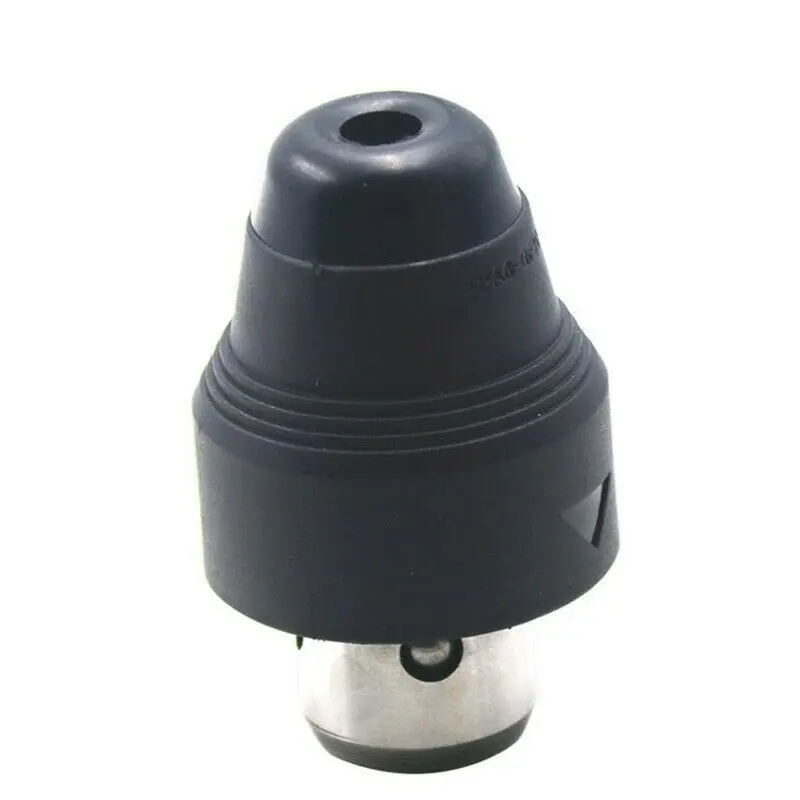 Фото Сверлильный патрон SDS для BOSCH GBH2-26 GBH2-26DFR GBH 2-26 DFR GBH2-28DFV GBH4-32DFR GBH3-28 GBH36VF (SDS+ 36 В) №4