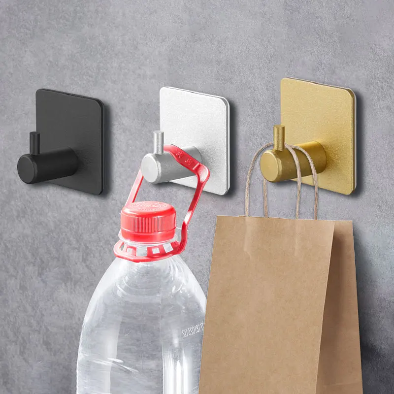 

Черная оригинальная Водонепроницаемая фотовспышка для одежды с креплением на стену