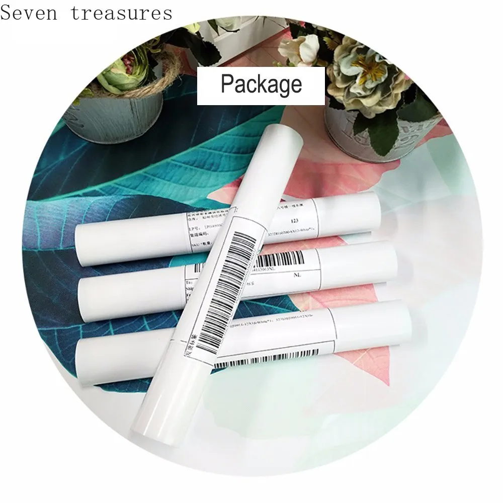 Новые Сексуальные пуговицы коллаж забавная табличка для ванной комнаты холст