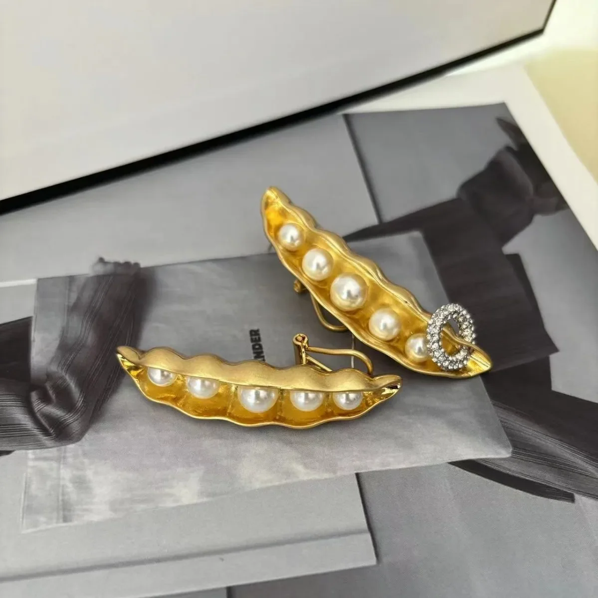 Schiap Европейская и американская модная тенденция литературный элегантный