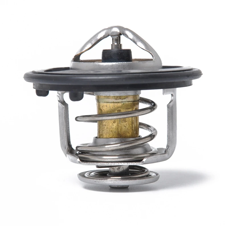 

Термостат охлаждающей жидкости двигателя, детали нагревателя двигателя для Civic 19301-PAA-306