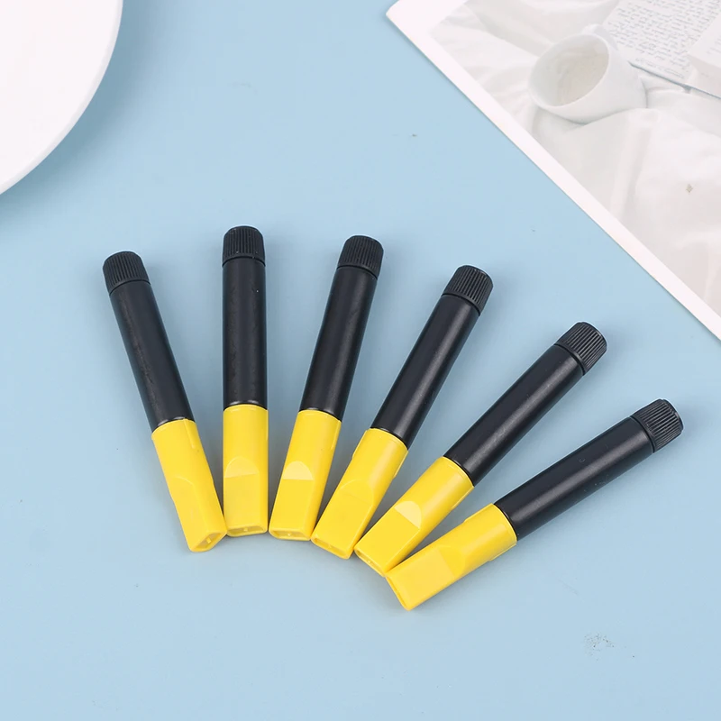 5 шт. жидкий УФ-клей для защиты экрана телефона