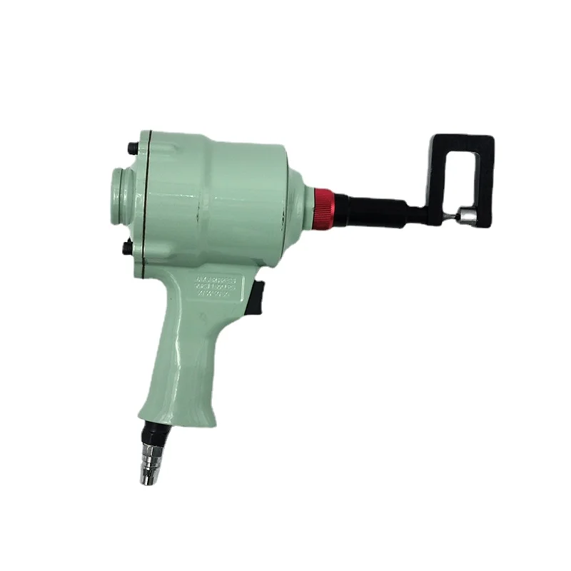 

Пистолет для пневматического киля, ручной инструмент для установки на потолок