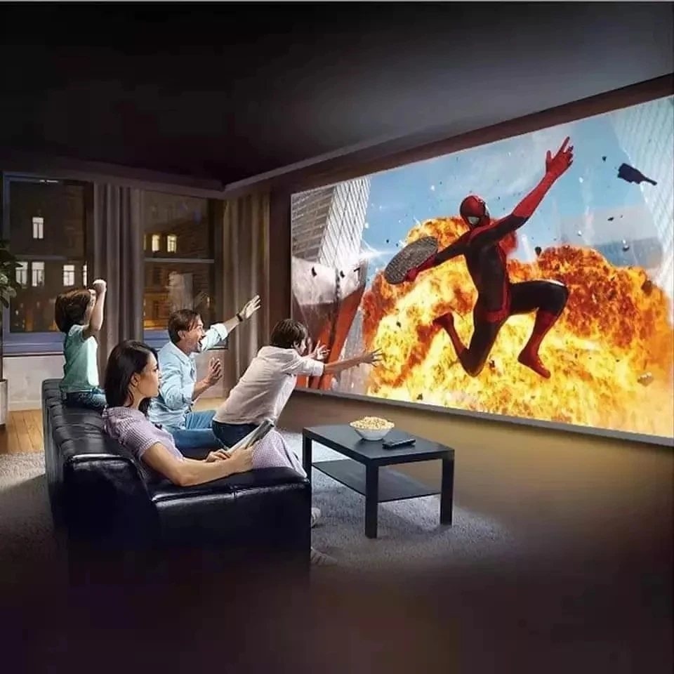 

Life TV screen защищает глаза 18 m xxx Поддержка настройки