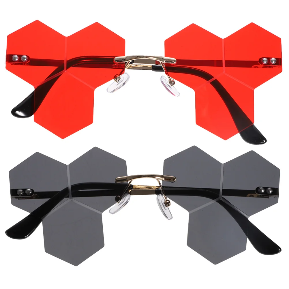 

2 шт., аксессуары для смартфонов