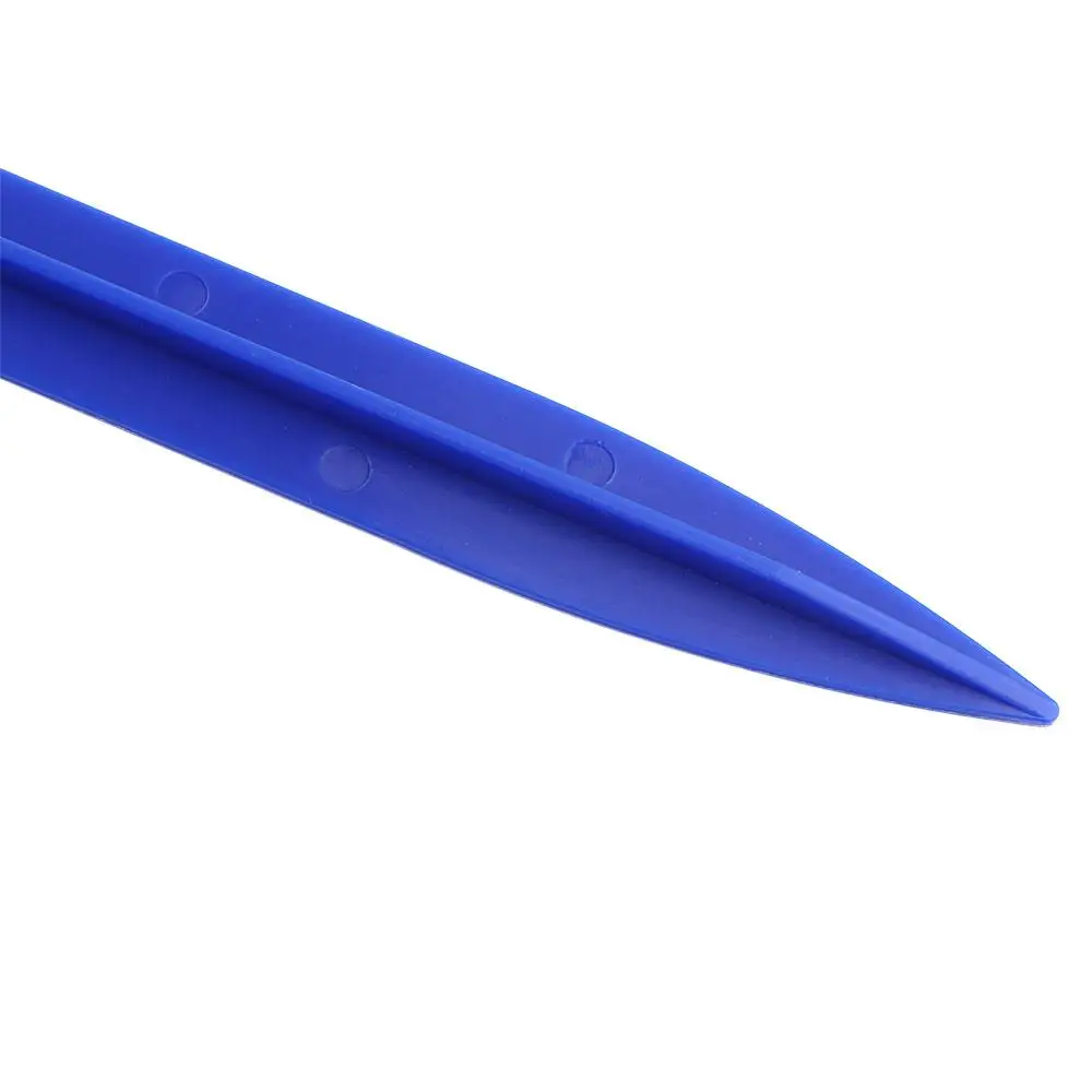 Лист для полотенец Зажимы палатки кемпинга Пластиковые зажимы Зажим коврика