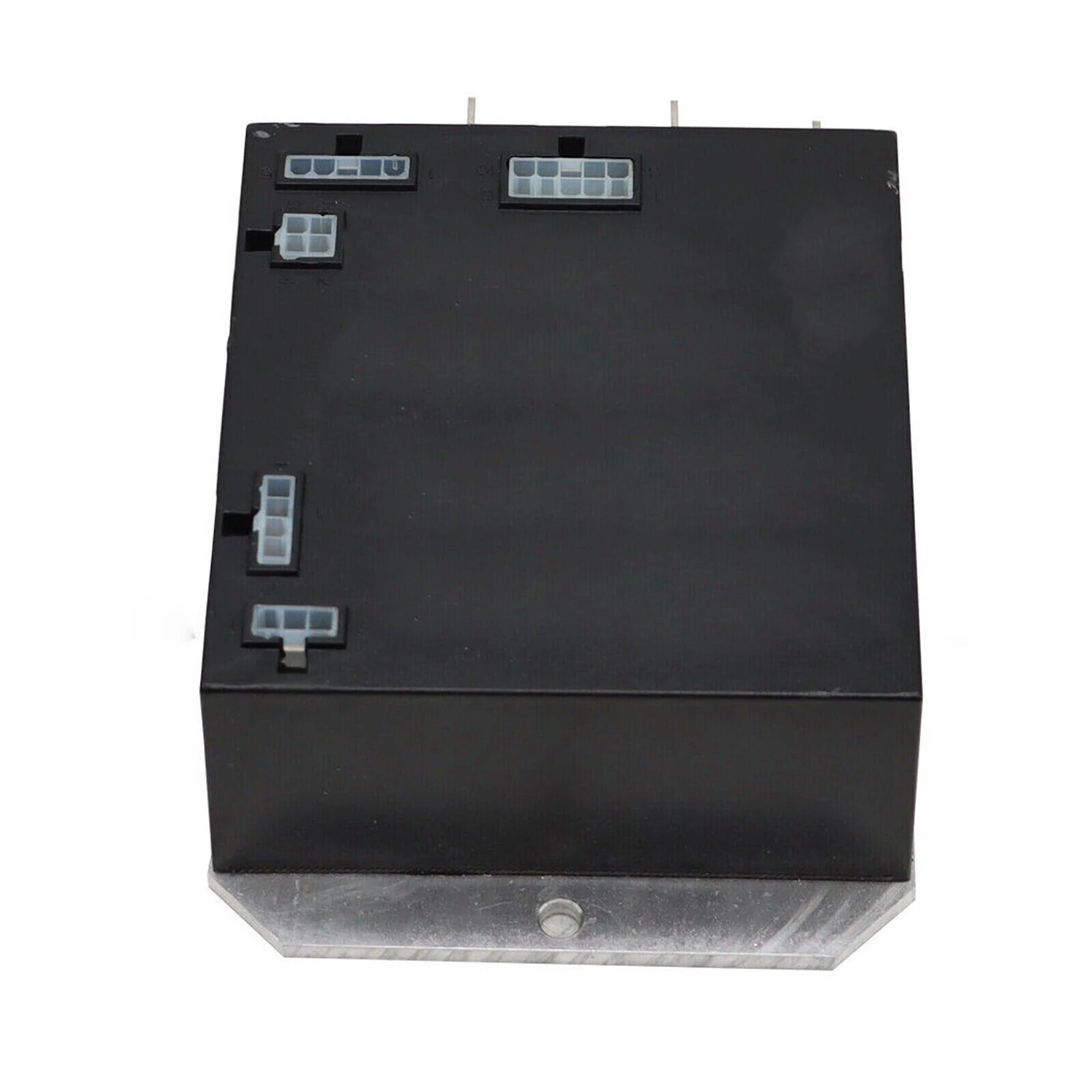 Контроллер двигателя для EZGO TXT Electric 2000-2019 PDS Golf 36V 350A 73326-G02 73326G02 Автозапчасти