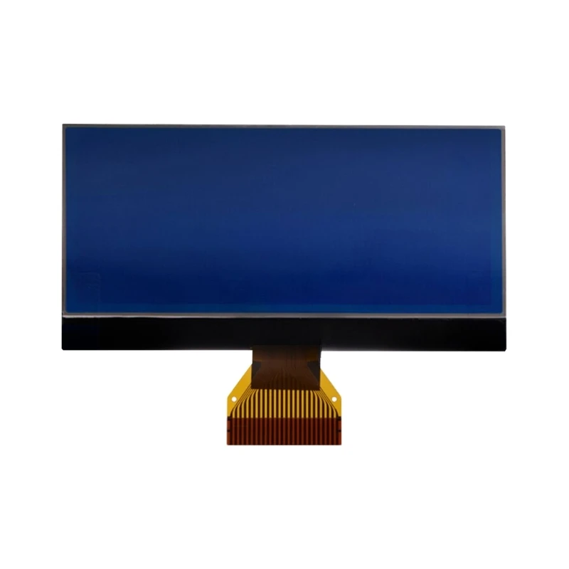 

Спидометр приборной панели Автомобильный ЖК-дисплей автомобильные аксессуары для W169 W245 класса A