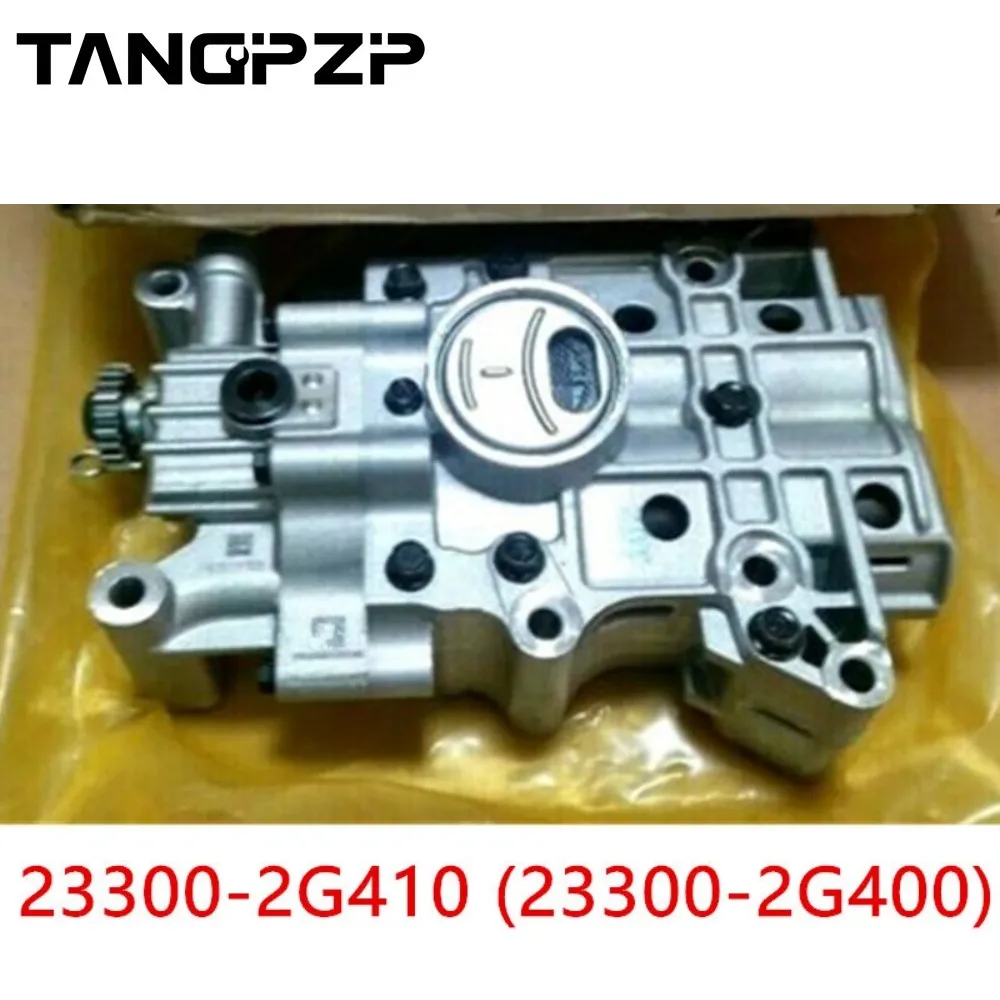 

Новый оригинальный Балансирующий вал для 13-15 Hyundai Santa Fe Sport Sonata 2,0 л 2,4 л 233002g410 233002g400 233002g401