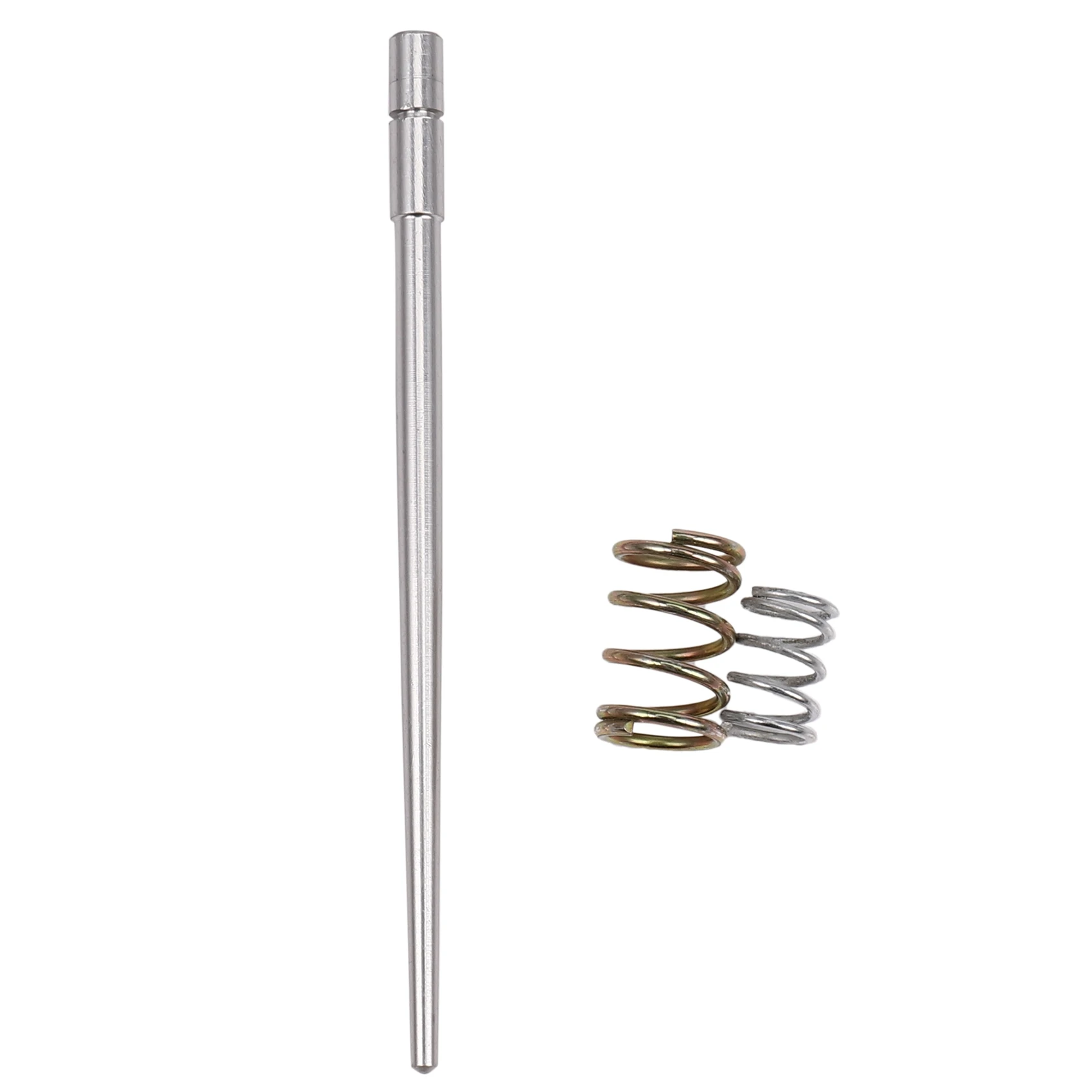 Комплект для восстановления карбюратора SUZUKI LTZ400 2003-2008 LTZ 400 Z400 мотоциклетный