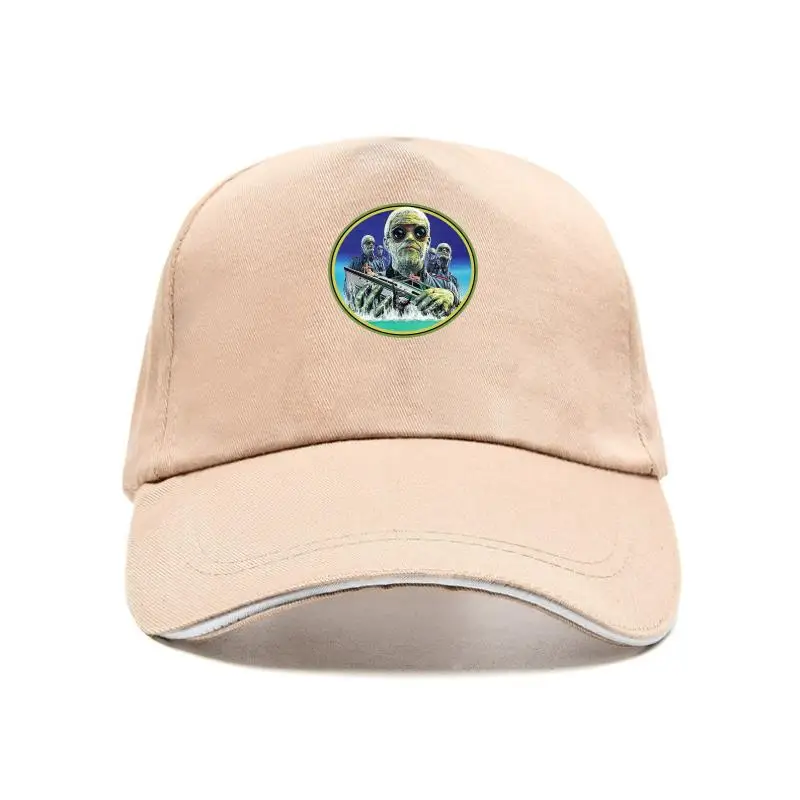 

Tite: 70 ужасов, волна жабера, волна жабера, можно рисовать в любом месте