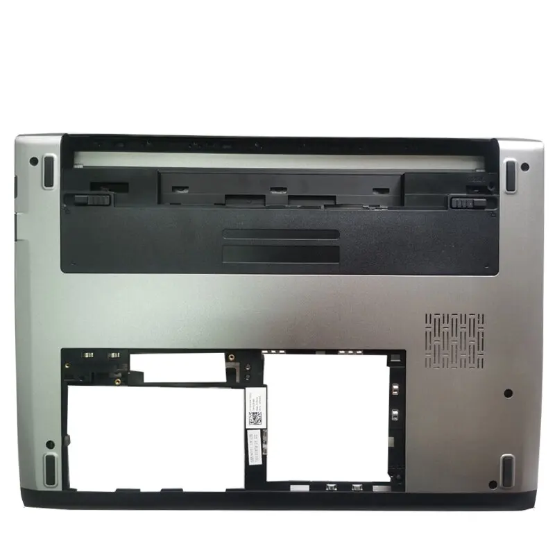 

Новая нижняя крышка для ноутбука Dell Latitude E3330 0XW0FR