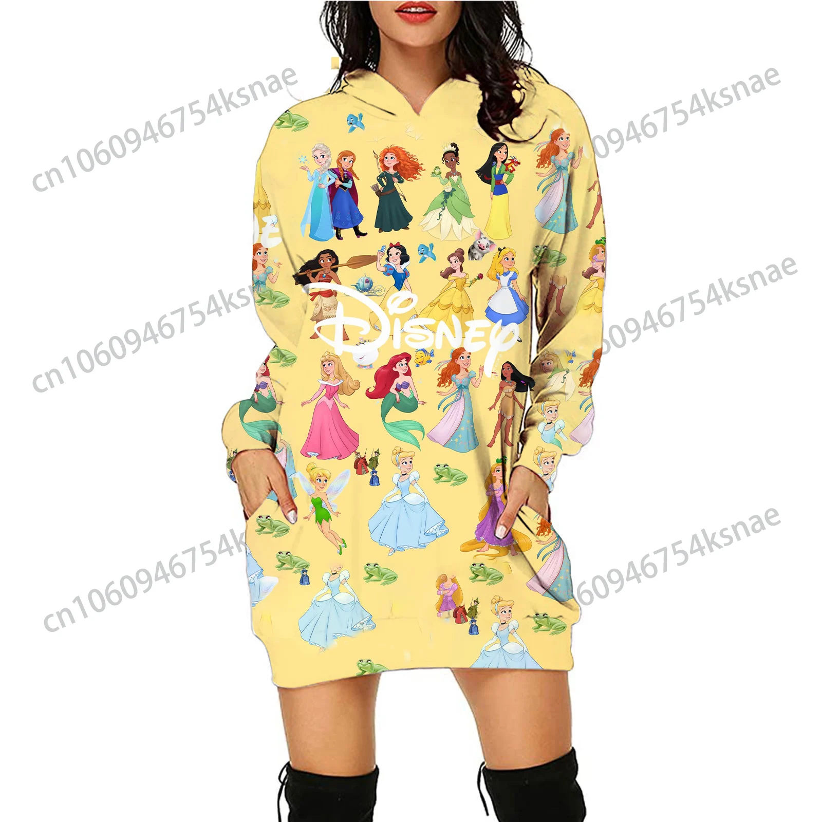 

Самые дешевые вещи, бесплатная доставка, розовое платье с капюшоном Disney, женское элегантное роскошное сексуальное платье для ночного клуба,...