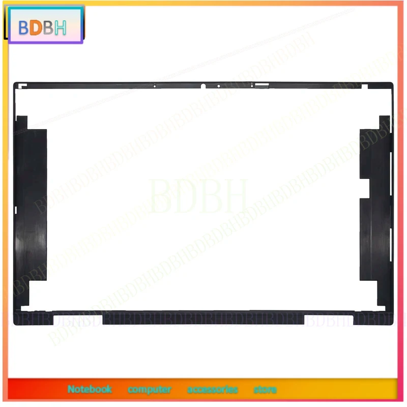 Фото Новый комплект для ноутбука Pavilion X360 14-DY 14M-DY TPN-W146: задняя крышка LCD, передняя рамка, палмрест, крышка клавиатуры, нижний корпус, серебристый цвет. №3