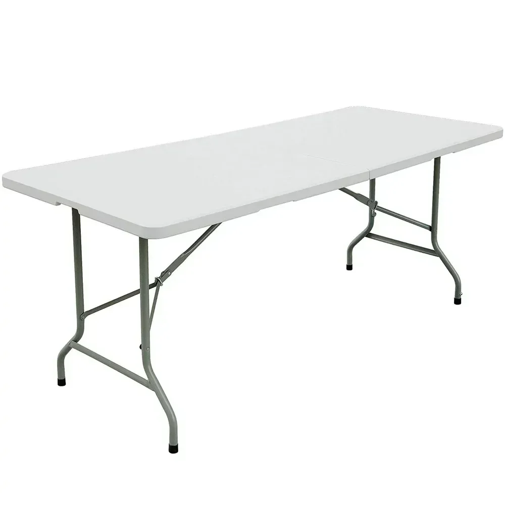 

Portable Plastic Folding Table, White Ostro carbon frame Quadro mtb boost aluminio Bike accessories Carbon fiber handlebar for