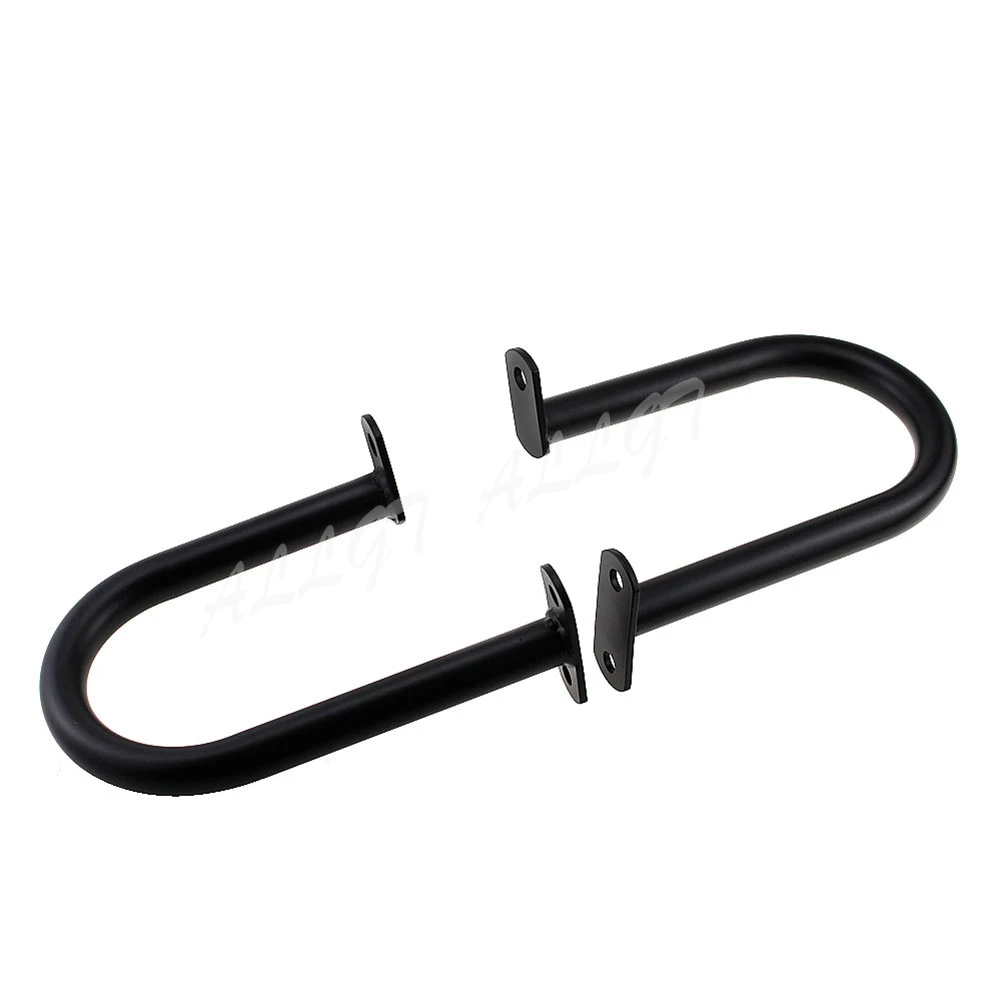 

Motorcycle Engine Guard Highway Crash Bar For Honda CTX1300 2014-2017